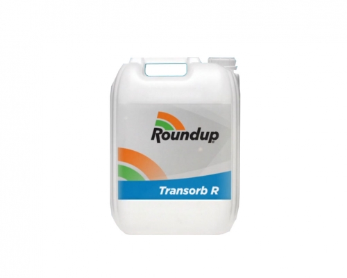 ROUNDUP TRANSORB R